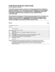 DIN EN ISO 20349-2/A1:2020-04