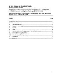 DIN EN ISO 4017:2020-07
