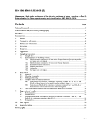 DIN ISO 4802-2:2024-08