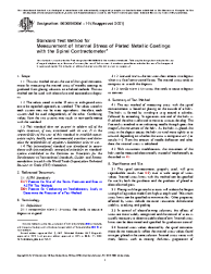 ASTM B636/B636M-15(2021)