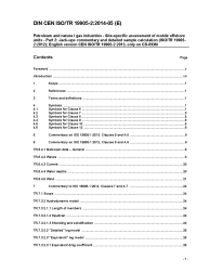 DIN CEN ISO/TR 19905-2*DIN SPEC 67998:2014-05