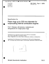 BS 5341-1:1976