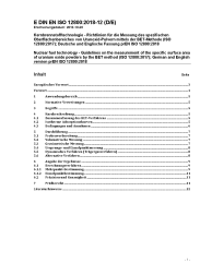 DIN EN ISO 12800:2018-12