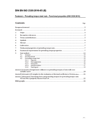 DIN EN ISO 2320:2016-05