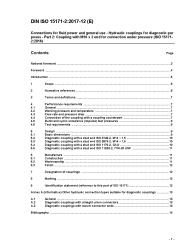 DIN ISO 15171-2:2017-12