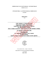 IEC 60269-3A:1978