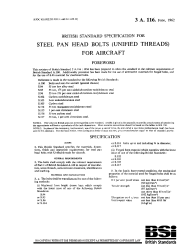 BS 3A 116:1962