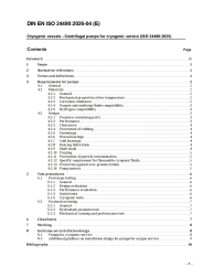 DIN EN ISO 24490:2026-04
