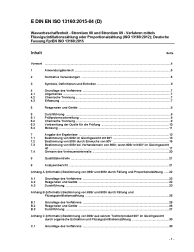 DIN EN ISO 13160:2015-04
