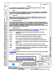 SAE AS 3569A:2021-08-09