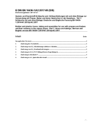 DIN EN 16436-1/A2:2017-08