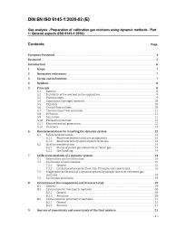 DIN EN ISO 6145-1:2020-02