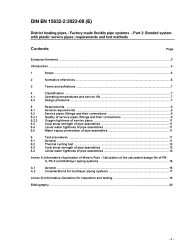DIN EN 15632-2:2022-08