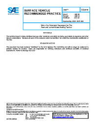 SAE J 345:2018-02-15