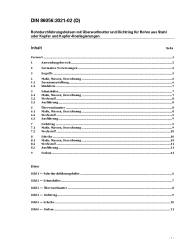 DIN 86056:2021-02