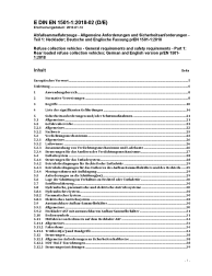 DIN EN 1501-1:2018-02