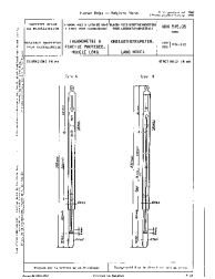 NBN 545-05:1959