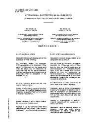 IEC 61223-3-5:2019/COR1:2022