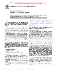 ASTM D1573/D1573M-95(2009)e1