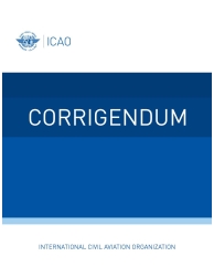 ICAO ANNEX 10142:2022/Cor 1:2024