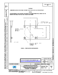 SAE AS 85049/95C:2021-04-26