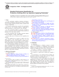 ASTM F2669-12(2018)