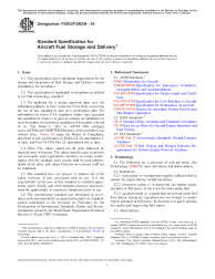 ASTM F3063/F3063M-24