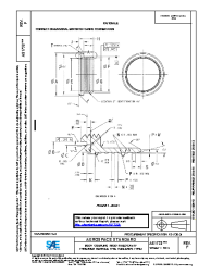 SAE AS 1732F:2019-12-16