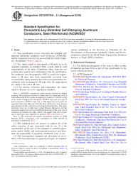 ASTM B701/B701M-13(2018)