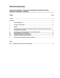 DIN 32516:2022-09