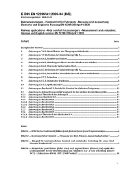 DIN EN 12299/A1:2026-04