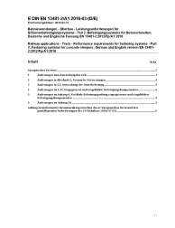 DIN EN 13481-2/A1:2016-03