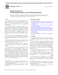 ASTM E2935-26