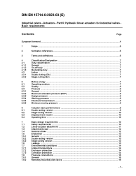 DIN EN 15714-6:2023-03