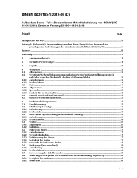 DIN EN ISO 6185-1:2019-06