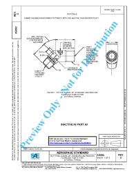 SAE AS 895C:2015-04-23