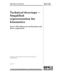 BS EN ISO 3952-4:1997