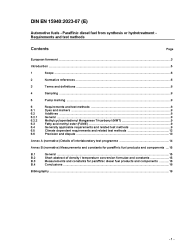 DIN EN 15940:2023-07