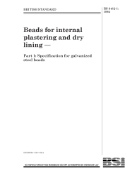 BS 6452-1:1984