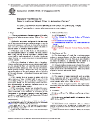 ASTM C1096/C1096M-07(2019)