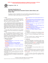 ASTM C1765-18