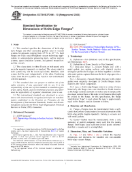 ASTM E2734/E2734M-10(2025)