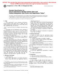 ASTM A178/A178M-95(2000)