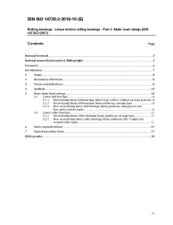 DIN ISO 14728-2:2018-10