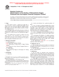 ASTM F1423-97(2002)e1 (R1997)