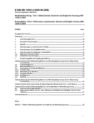 DIN EN 13201-2:2026-06