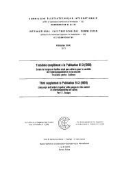 IEC 60061-3C:1971
