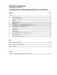 DIN 4271-2:2025-06