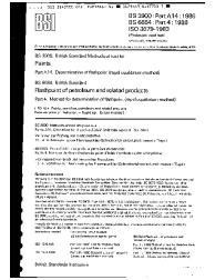 BS 3900-A14:1986