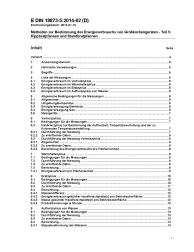 DIN 18873-5:2014-02